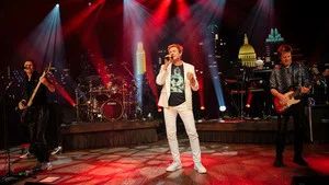 Fotograma del episodio 11: Episodio 11