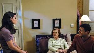 Fotograma del episodio 64: Episodio 64