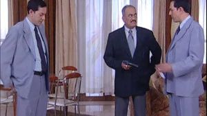 Fotograma del episodio 348: Episodio 348