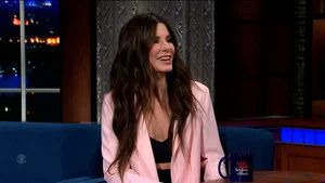 Fotograma del episodio 105: Episodio 105