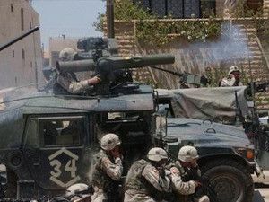 Fotograma del episodio 18: Episodio 18