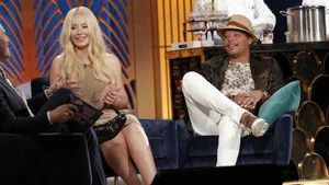 Fotograma del episodio 92: Episodio 92
