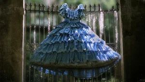Fotograma del episodio 10: Episodio 10