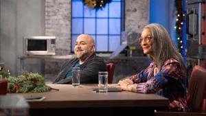 Fotograma del episodio 8: Episodio 8