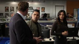 Fotograma del episodio 19: Episodio 19