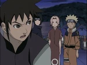 Fotograma del episodio 102: ¡Misión, ayudar a un viejo amigo en la tierra del té!*