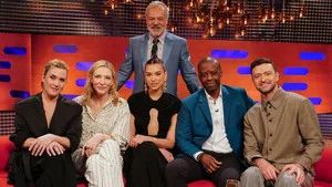 Fotograma del episodio 19: Episodio 19