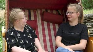 Fotograma del episodio 15: Episodio 15