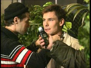 Fotograma del episodio 101: Episodio 101