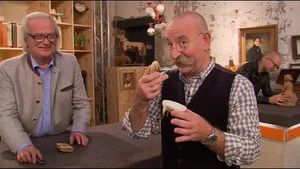 Fotograma del episodio 4: Episodio 4