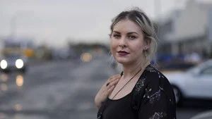 Fotograma del episodio 3: Episodio 3