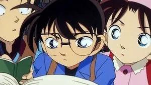 Fotograma del episodio 182: Episodio 182