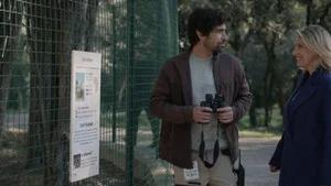 Fotograma del episodio 54: Episodio 833