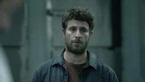 Fotograma del episodio 2: Episodio 2