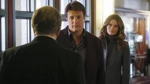 Fotograma del episodio 15: Episodio 15