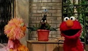 Fotograma del episodio 8: Episodio 8
