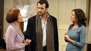 Fotograma del episodio 77: Episodio 77