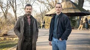 Fotograma del episodio 3: Episodio 3