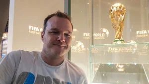 Fotograma del episodio 23: Episodio 23