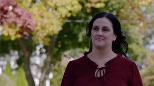 Fotograma del episodio 8: Episodio 8