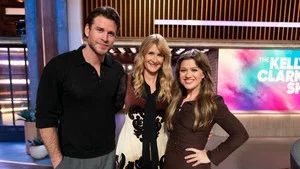 Fotograma del episodio 18: Episodio 18