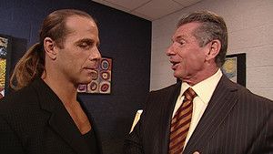 Fotograma del episodio 9: Episodio 9