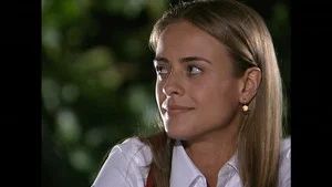 Fotograma del episodio 1: Episodio 1
