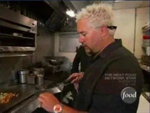 Fotograma del episodio 1: Episodio 1