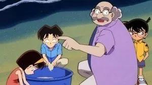 Fotograma del episodio 247: Episodio 247
