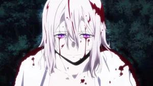 Fotograma del episodio 11: Episodio 11