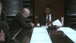 Fotograma del episodio 17: Episodio 17