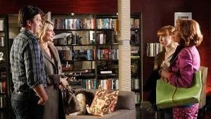 Fotograma del episodio 5: Episodio 5