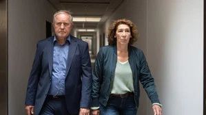 Fotograma del episodio 20: Episodio 20