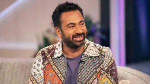 Fotograma del episodio 43: Episodio 43