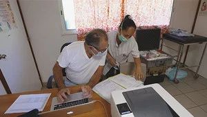 Fotograma del episodio 12: Episodio 12
