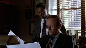 Fotograma del episodio 10: Episodio 10