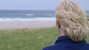 Fotograma del episodio 12: Episodio 12
