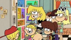 Fotograma del episodio 2: Episodio 2