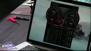 Fotograma del episodio 10: Episodio 10
