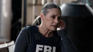Fotograma del episodio 10: Episodio 10