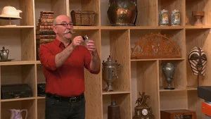 Fotograma del episodio 27: Episodio 27