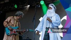 Fotograma del episodio 83: Episodio 83