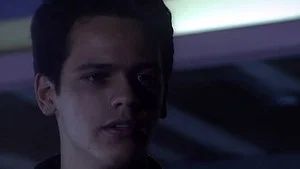 Fotograma del episodio 9: Episodio 9