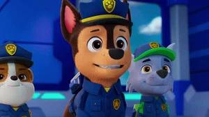 Fotograma del episodio 13: Episodio 13