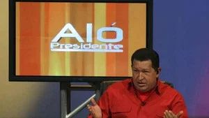 Fotograma del episodio 18: Episodio 18