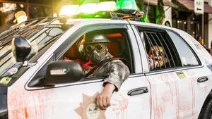 Fotograma del episodio 6: Episodio 6