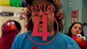 Fotograma del episodio 19: Episodio 19