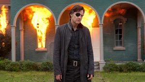 Fotograma del episodio 6: Cebo vivo