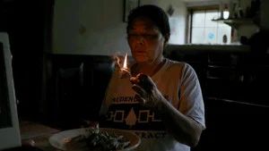 Fotograma del episodio 4: Episodio 4