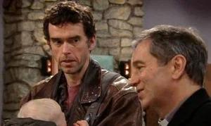 Fotograma del episodio 10: Episodio 10